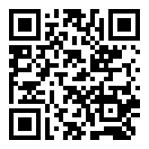 http://nuojin.vip/post/11556.html