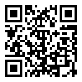 http://nuojin.vip/post/11557.html