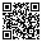 http://nuojin.vip/post/11558.html