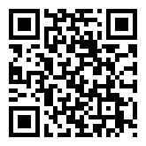 http://nuojin.vip/post/11559.html
