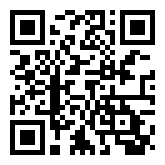http://nuojin.vip/post/1156.html