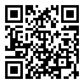 http://nuojin.vip/post/11560.html