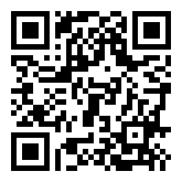 http://nuojin.vip/post/11561.html