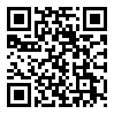 http://nuojin.vip/post/11562.html