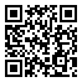 http://nuojin.vip/post/11563.html