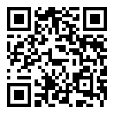 http://nuojin.vip/post/11564.html
