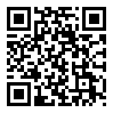 http://nuojin.vip/post/11565.html