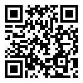 http://nuojin.vip/post/11567.html