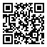 http://nuojin.vip/post/11568.html