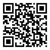 http://nuojin.vip/post/11569.html