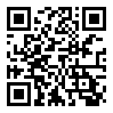 http://nuojin.vip/post/1157.html