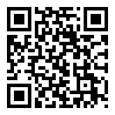 http://nuojin.vip/post/11570.html