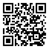 http://nuojin.vip/post/11571.html