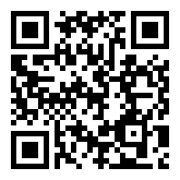 http://nuojin.vip/post/11572.html