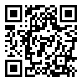 http://nuojin.vip/post/11573.html