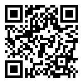 http://nuojin.vip/post/11574.html