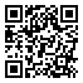 http://nuojin.vip/post/11575.html