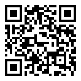 http://nuojin.vip/post/11576.html