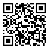 http://nuojin.vip/post/11577.html