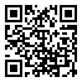 http://nuojin.vip/post/11578.html