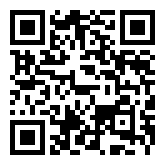 http://nuojin.vip/post/11579.html