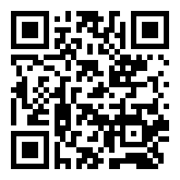 http://nuojin.vip/post/11580.html
