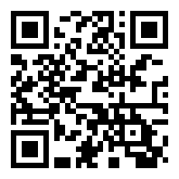 http://nuojin.vip/post/11581.html