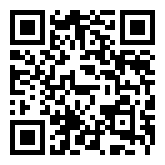 http://nuojin.vip/post/11582.html