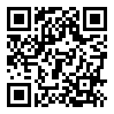 http://nuojin.vip/post/11583.html