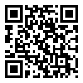 http://nuojin.vip/post/11584.html