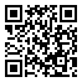 http://nuojin.vip/post/11585.html