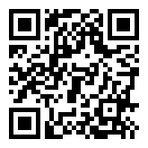 http://nuojin.vip/post/11586.html