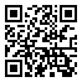 http://nuojin.vip/post/11587.html