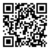 http://nuojin.vip/post/11588.html