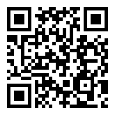 http://nuojin.vip/post/11589.html