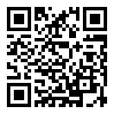 http://nuojin.vip/post/1159.html