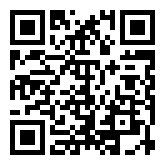 http://nuojin.vip/post/11590.html