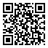 http://nuojin.vip/post/11591.html