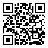 http://nuojin.vip/post/11592.html