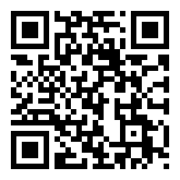 http://nuojin.vip/post/11594.html