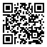 http://nuojin.vip/post/11595.html