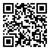 http://nuojin.vip/post/11596.html
