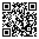 http://nuojin.vip/post/11597.html