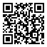 http://nuojin.vip/post/11598.html