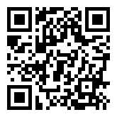 http://nuojin.vip/post/11599.html