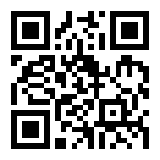 http://nuojin.vip/post/116.html