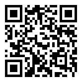 http://nuojin.vip/post/1160.html