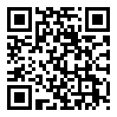 http://nuojin.vip/post/11600.html
