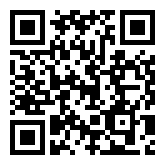 http://nuojin.vip/post/11601.html