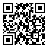http://nuojin.vip/post/11602.html